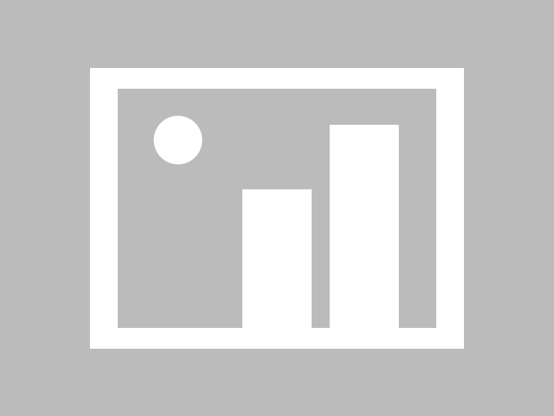 黑料盘点：丑闻最少99%的人都误会了，明星上榜理由彻底令人引发众怒